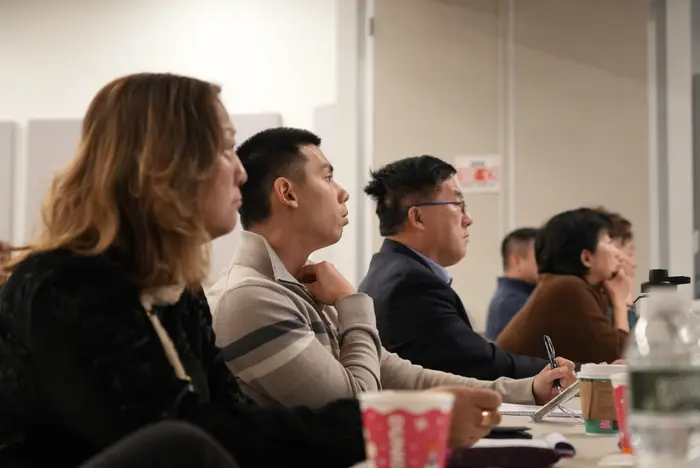 2026 Asian American Youth Scholarship, photo 232