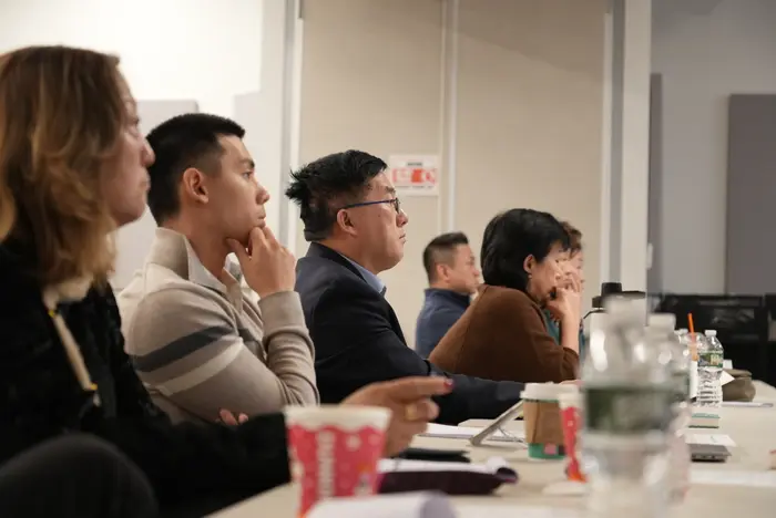 2026 Asian American Youth Scholarship, photo 233