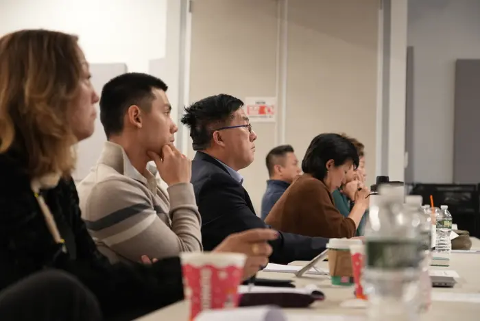 2026 Asian American Youth Scholarship, photo 234