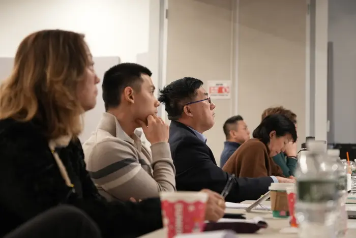 2026 Asian American Youth Scholarship, photo 235
