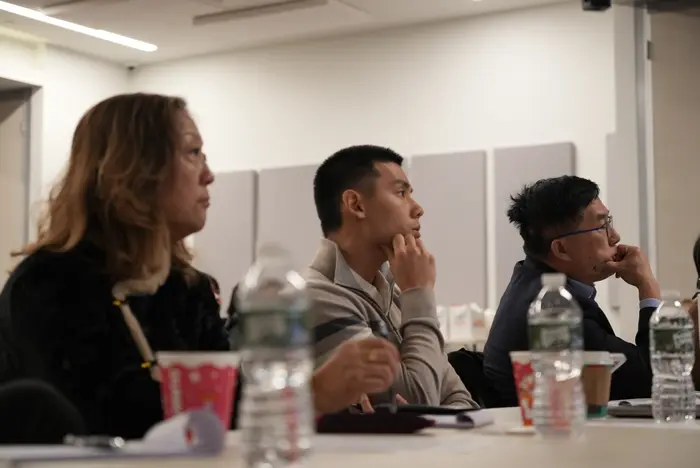 2026 Asian American Youth Scholarship, photo 236