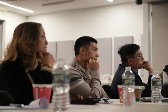 2026 Asian American Youth Scholarship, photo 237