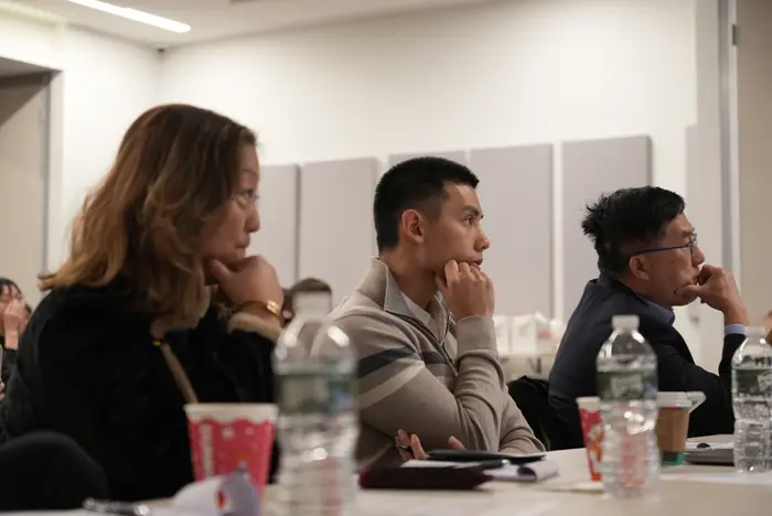 2026 Asian American Youth Scholarship, photo 238