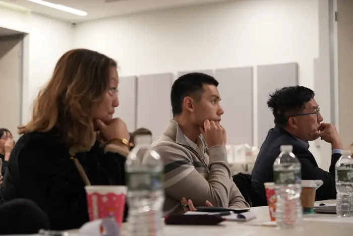 2026 Asian American Youth Scholarship, photo 239