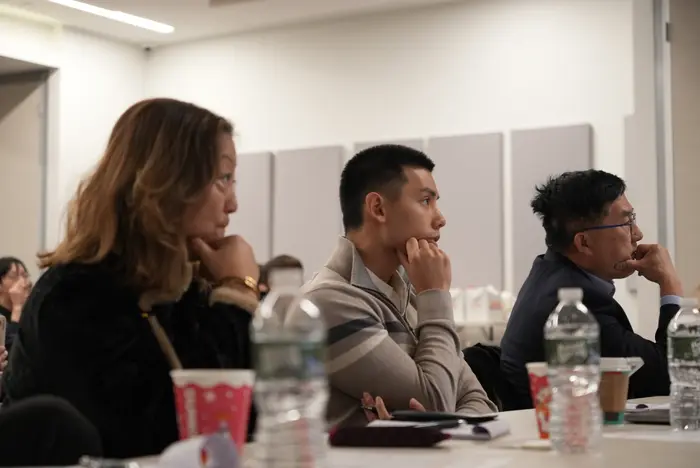 2026 Asian American Youth Scholarship, photo 240