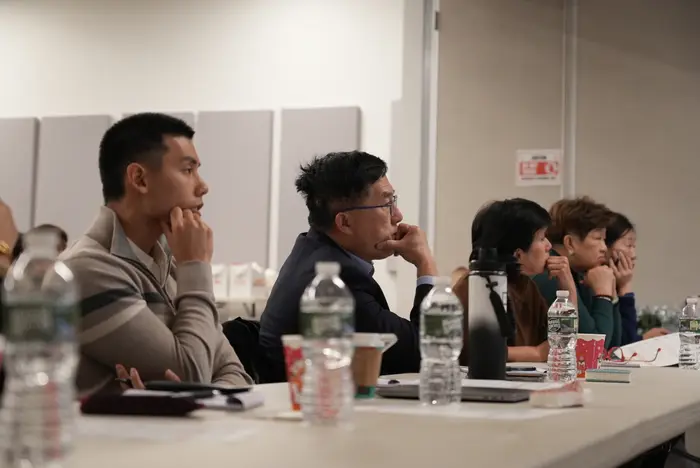 2026 Asian American Youth Scholarship, photo 242