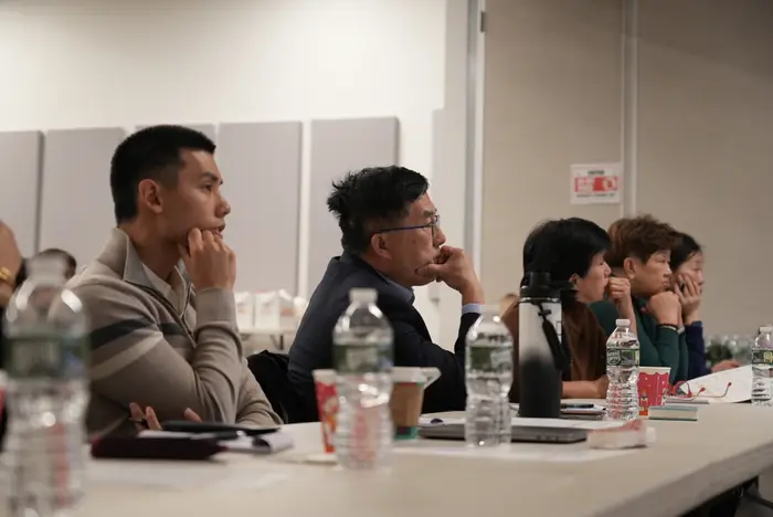 2026 Asian American Youth Scholarship, photo 243