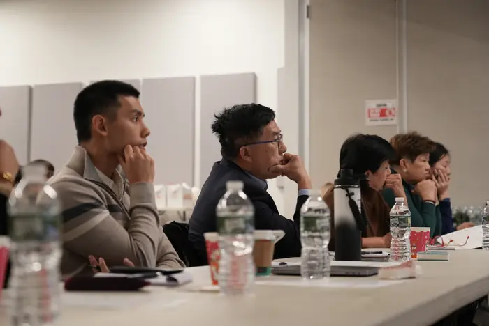 2026 Asian American Youth Scholarship, photo 244