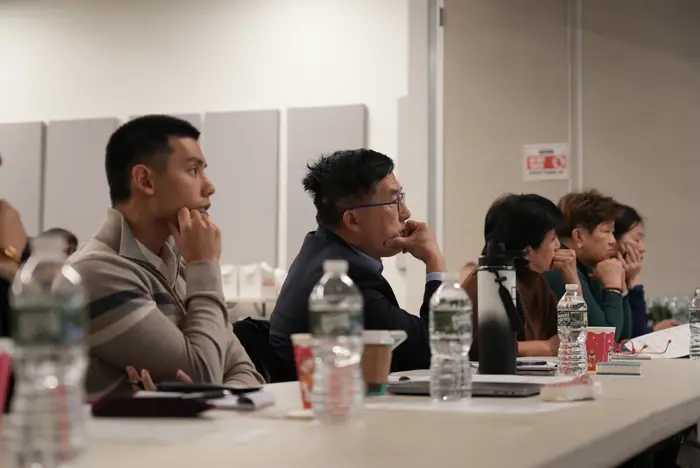 2026 Asian American Youth Scholarship, photo 245