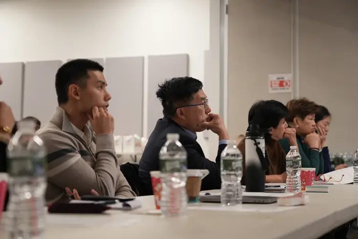 2026 Asian American Youth Scholarship, photo 246