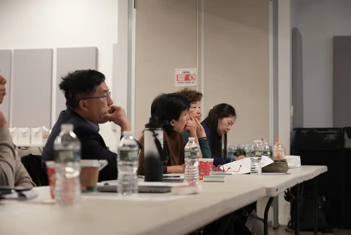 2026 Asian American Youth Scholarship, photo 247