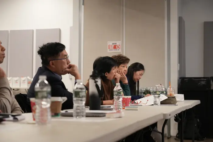 2026 Asian American Youth Scholarship, photo 248