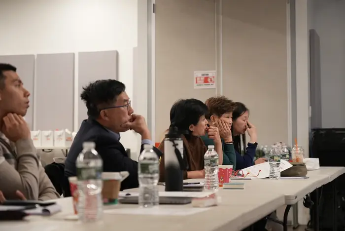 2026 Asian American Youth Scholarship, photo 249