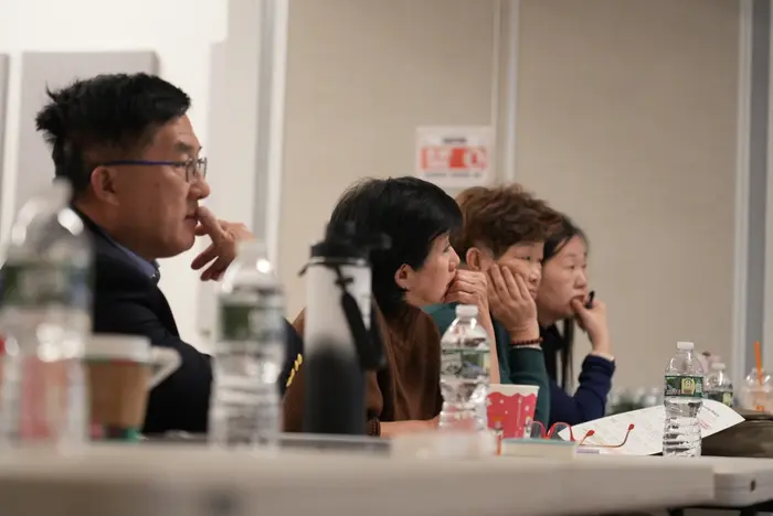 2026 Asian American Youth Scholarship, photo 250