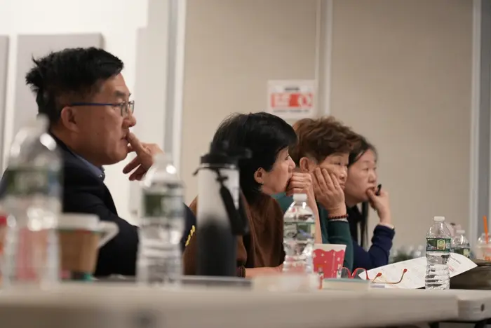 2026 Asian American Youth Scholarship, photo 251