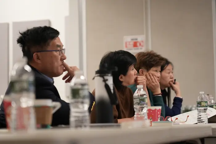 2026 Asian American Youth Scholarship, photo 252