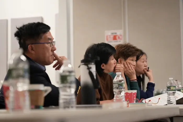 2026 Asian American Youth Scholarship, photo 253
