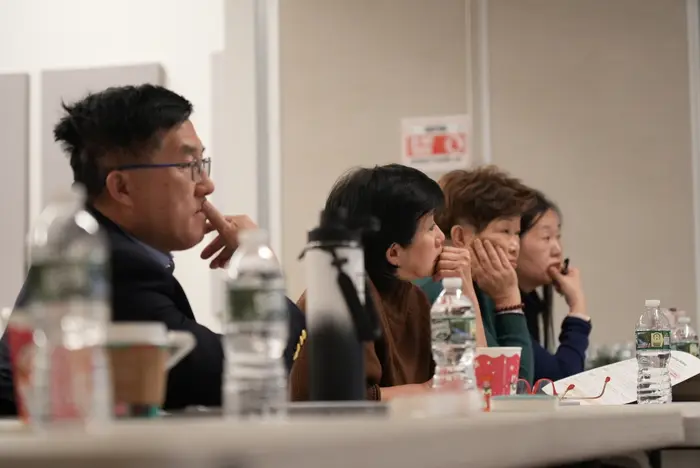2026 Asian American Youth Scholarship, photo 254
