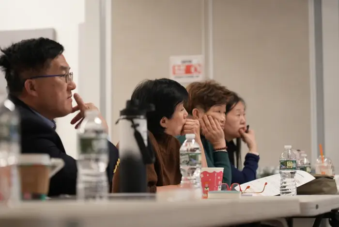 2026 Asian American Youth Scholarship, photo 255