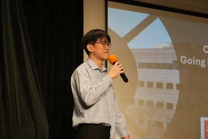 2026 Asian American Youth Scholarship, photo 256
