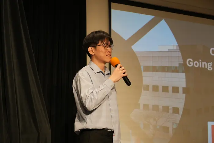 2026 Asian American Youth Scholarship, photo 257