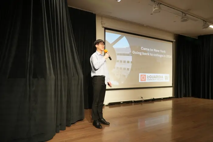 2026 Asian American Youth Scholarship, photo 259