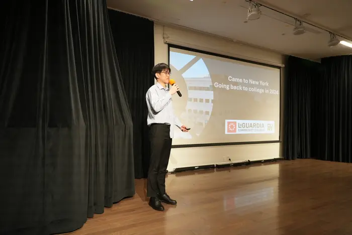 2026 Asian American Youth Scholarship, photo 260