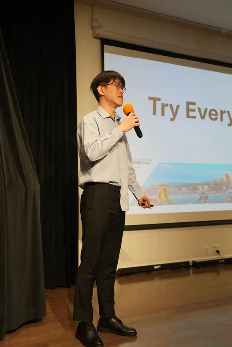 2026 Asian American Youth Scholarship, photo 263