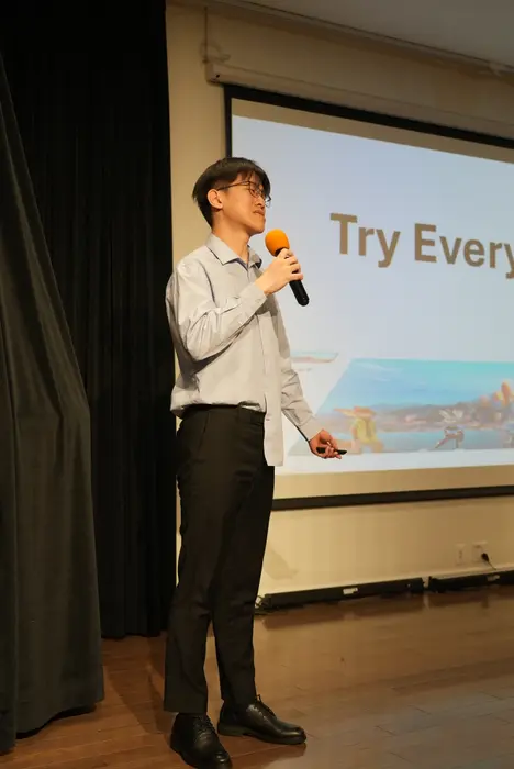 2026 Asian American Youth Scholarship, photo 264