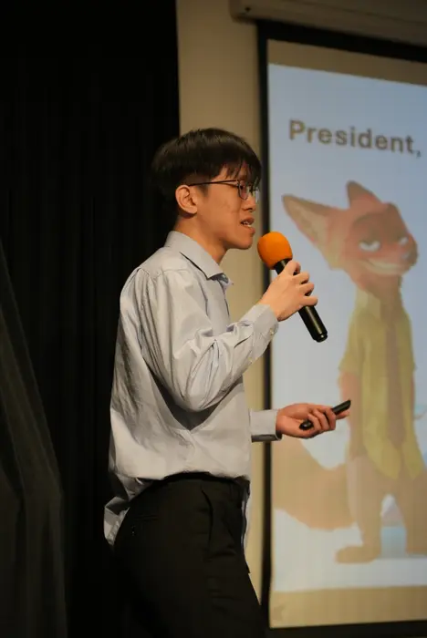 2026 Asian American Youth Scholarship, photo 265