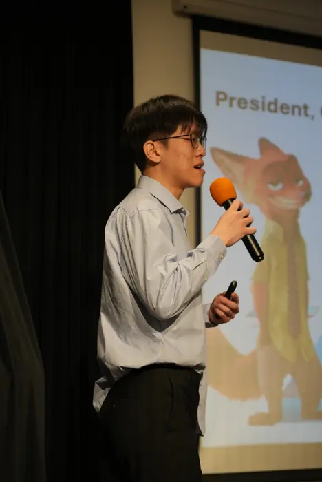 2026 Asian American Youth Scholarship, photo 266