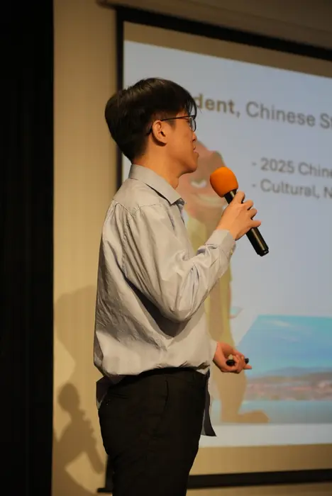2026 Asian American Youth Scholarship, photo 268