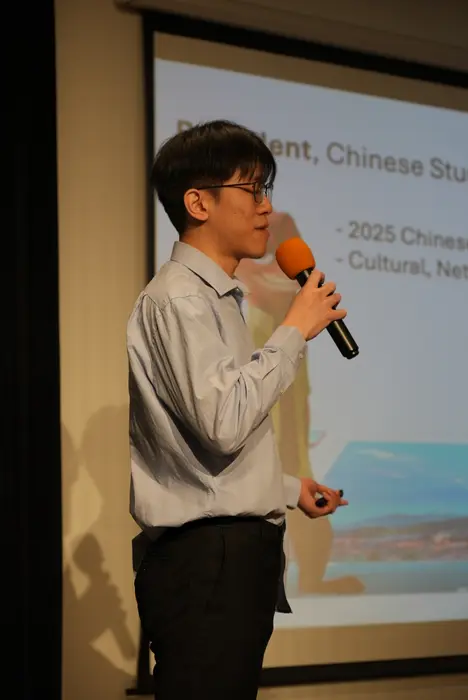 2026 Asian American Youth Scholarship, photo 270
