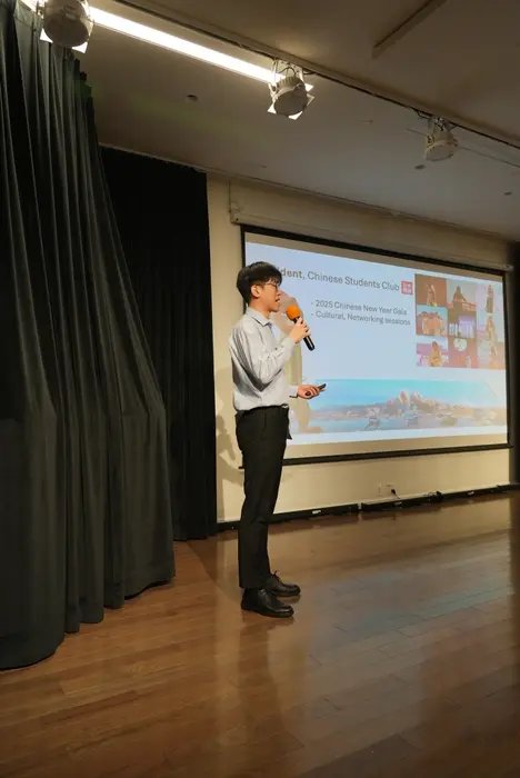 2026 Asian American Youth Scholarship, photo 271