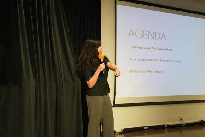 2026 Asian American Youth Scholarship, photo 273