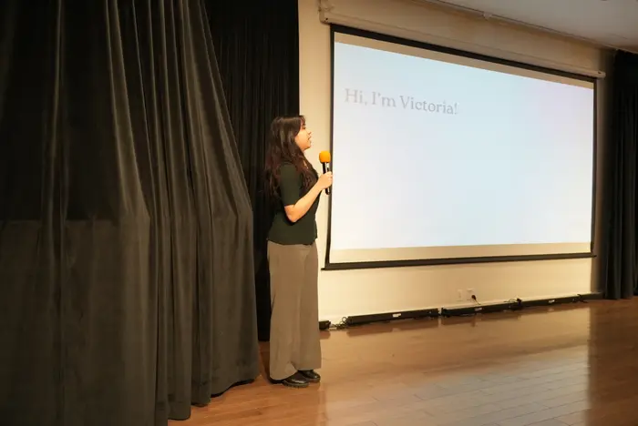 2026 Asian American Youth Scholarship, photo 275