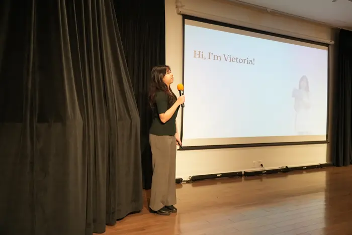 2026 Asian American Youth Scholarship, photo 276