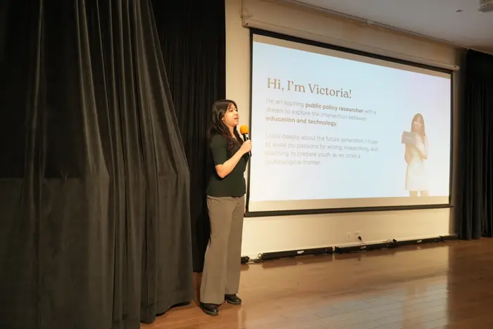 2026 Asian American Youth Scholarship, photo 277