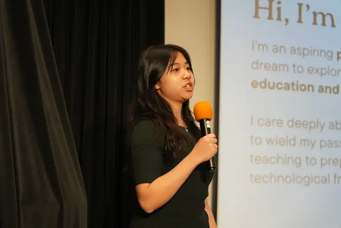 2026 Asian American Youth Scholarship, photo 278