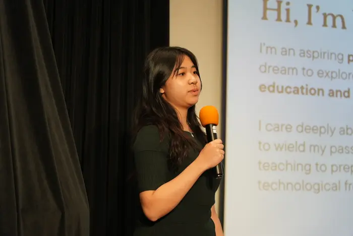 2026 Asian American Youth Scholarship, photo 279