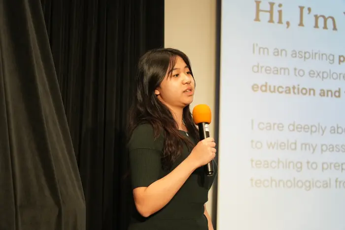 2026 Asian American Youth Scholarship, photo 280