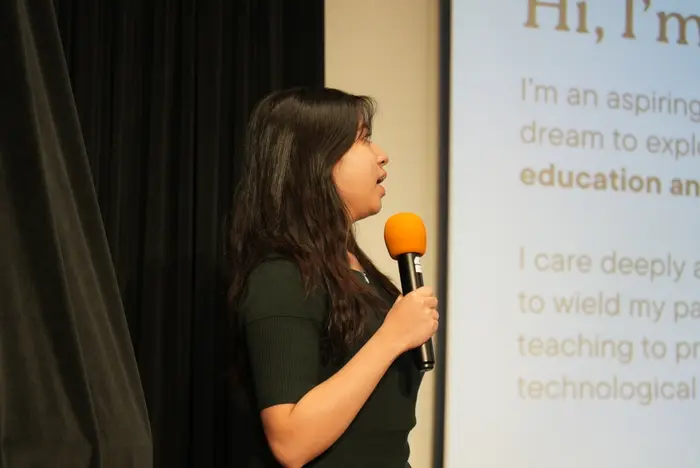 2026 Asian American Youth Scholarship, photo 281