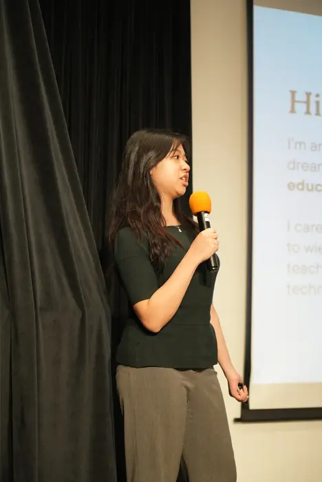 2026 Asian American Youth Scholarship, photo 284