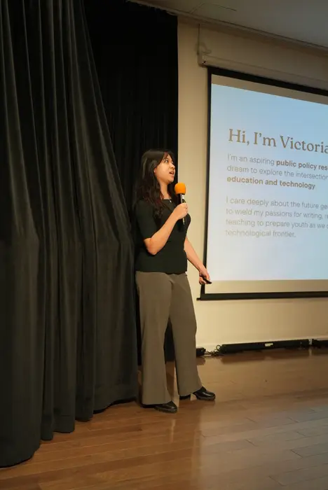 2026 Asian American Youth Scholarship, photo 285