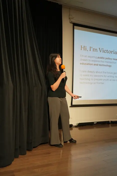 2026 Asian American Youth Scholarship, photo 286