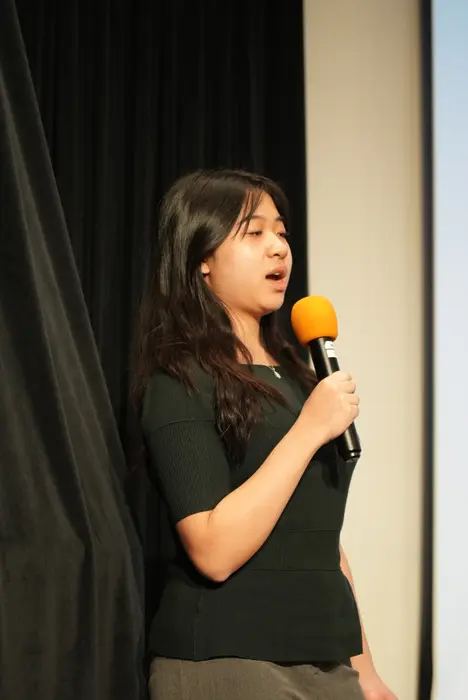 2026 Asian American Youth Scholarship, photo 288