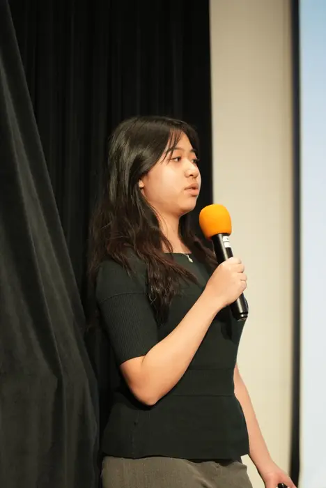 2026 Asian American Youth Scholarship, photo 289