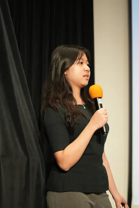 2026 Asian American Youth Scholarship, photo 290