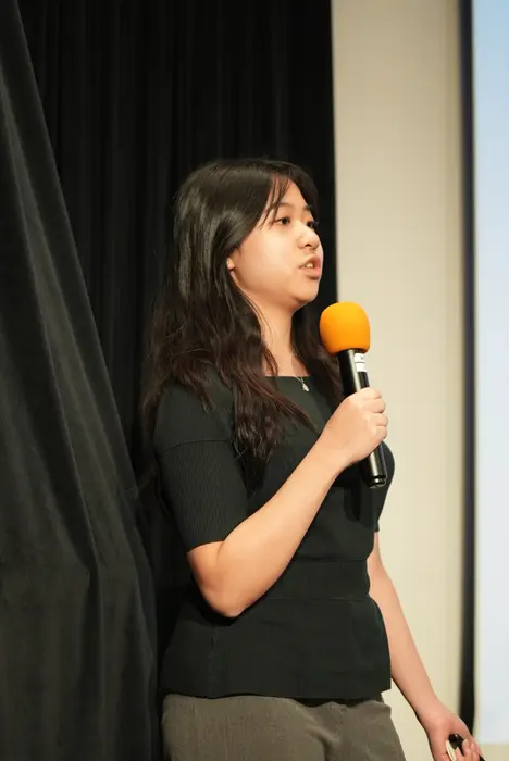 2026 Asian American Youth Scholarship, photo 291