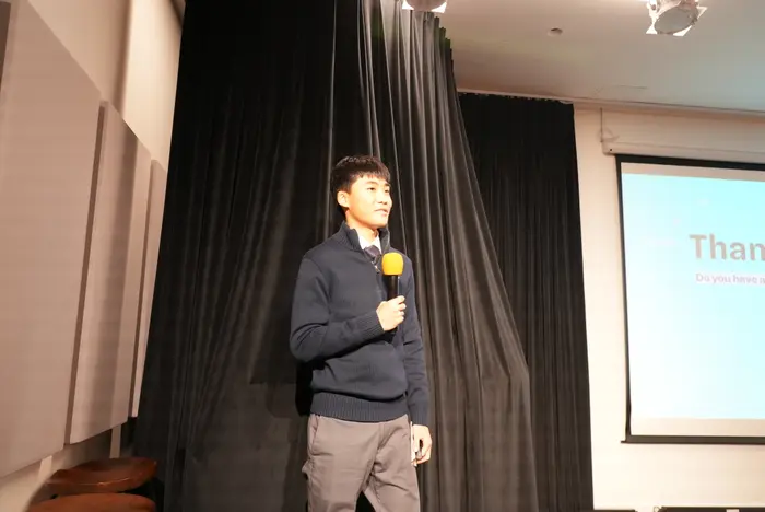 2026 Asian American Youth Scholarship, photo 310